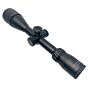 Discovery ottica VT-1 3-12x44AOE (con anelli di montaggio)