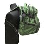 Victorinox zaino sport scout pack (verde)
