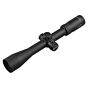 Discovery ottica VT-R 4-16x44 (con anelli di montaggio)