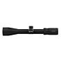 Discovery ottica VT-R 4-16x44 (con anelli di montaggio)