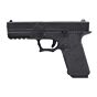 Armorer Works pistola a gas VX7 (nera)
