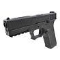 Armorer Works pistola a gas VX7 (nera)