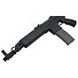 ARES fucile elettrico CSA vz58M tactical rifle full metal (medio)