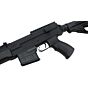 ARES fucile elettrico CSA vz58M tactical rifle full metal (lungo)