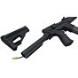 ARES fucile elettrico CSA vz58M tactical rifle full metal (corto)