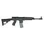 ARES fucile elettrico CSA vz58M tactical rifle full metal (lungo)