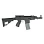 ARES fucile elettrico CSA vz58M tactical rifle full metal (corto)