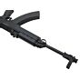 ARES csa vz58 carbine full metal electric gun