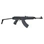 ARES csa vz58 carbine full metal electric gun