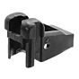 HFC magazine lip for m9 gas pistol series