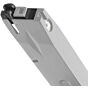 HFC magazine lip for m9 gas pistol series