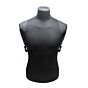 Pantac molle MBSS hydra pack black