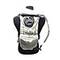 Pantac zaino scorpion con hydra acu