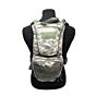 Pantac zaino scorpion con hydra acu