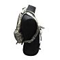 Pantac zaino scorpion con hydra acu