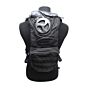 Pantac zaino scorpion con hydra nero