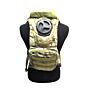 Pantac zaino scorpion con hydra multicam