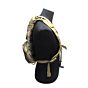 Pantac zaino scorpion con hydra multicam