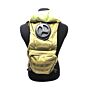 Pantac zaino scorpion con hydra tan