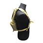 Pantac zaino scorpion con hydra tan
