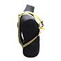 Pantac FLC hydratation pack tan