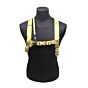 Pantac FLC hydratation pack tan