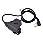 Wadsn U94 PTT for Kenwood devices