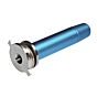 SHS Smoother spring guide with bearing for ver.2 electric guns