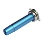 SHS Smoother spring guide with bearing for ver.2 electric guns
