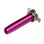 SHS reggi molla cuscinetti smoother type per fucili elettrici ver.3