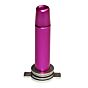 SHS reggi molla cuscinetti smoother type per fucili elettrici ver.3