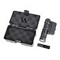 WADSN torcia CLOUD OWL style module per slitte 20mm (nera)