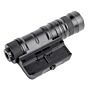 WADSN torcia CLOUD OWL style module per slitte 20mm (nera)