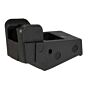 We bordo caricatore per pistola a gas p226