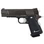 WE hi capa 4.3S full metal (alluminium)