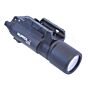 Nuprol torcia NX200 led pistol light (tan)