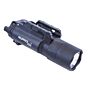Nuprol NX300 led tactical pistol light