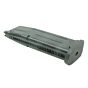 We caricatore 26 colpi per pistola a gas M17/M18 (nero)