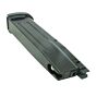 We caricatore 26 colpi per pistola a gas M17/M18 (nero)