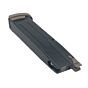 We caricatore 26 colpi per pistola a gas M17/M18 (tan)