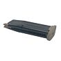 We caricatore 26 colpi per pistola a gas M17/M18 (tan)