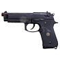 We M92 full metal co2 pistol