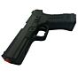 We GP1799 full metal gas pistol