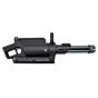 WellPro mitragliatrice M23 VULCAN-CHAINSAW