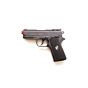 Wg 321 combat co2