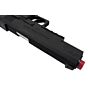 Wg pistola a co2 1911 hi capa