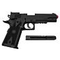 Wg pistola a co2 1911 hi capa