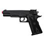 Wg pistola a co2 1911 hi capa