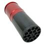 APS granata a co2 Hell Fire da 162bb