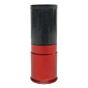 APS granata a co2 Hell Fire da 162bb
